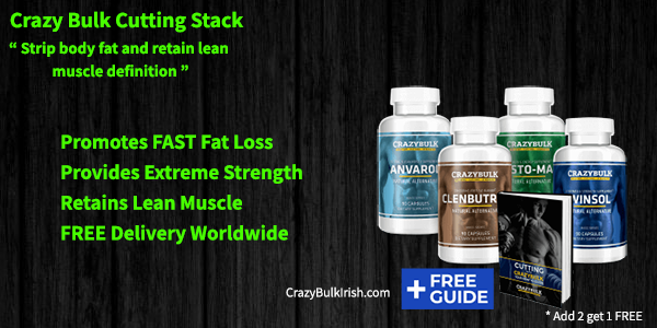 Best bulking steroid cycle without water retention